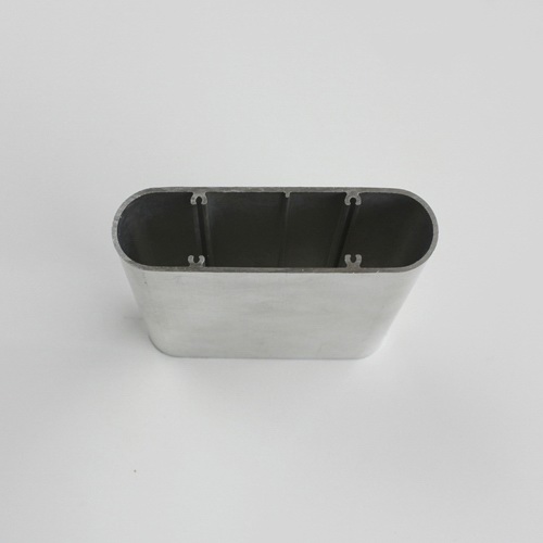 _(ki)P(gun)ԴXϽ⚤ D