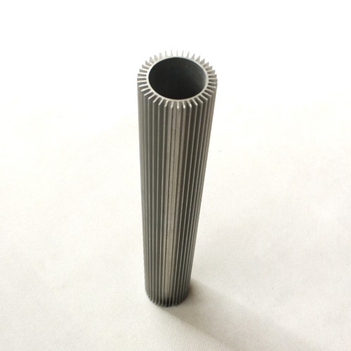 Ʒ|(zh)̫(yng)XɢƬͲ