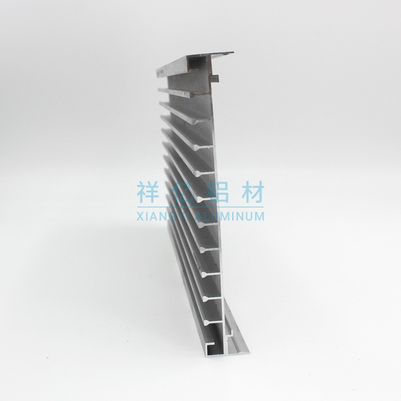 裝飾吊頂用鋁型材3