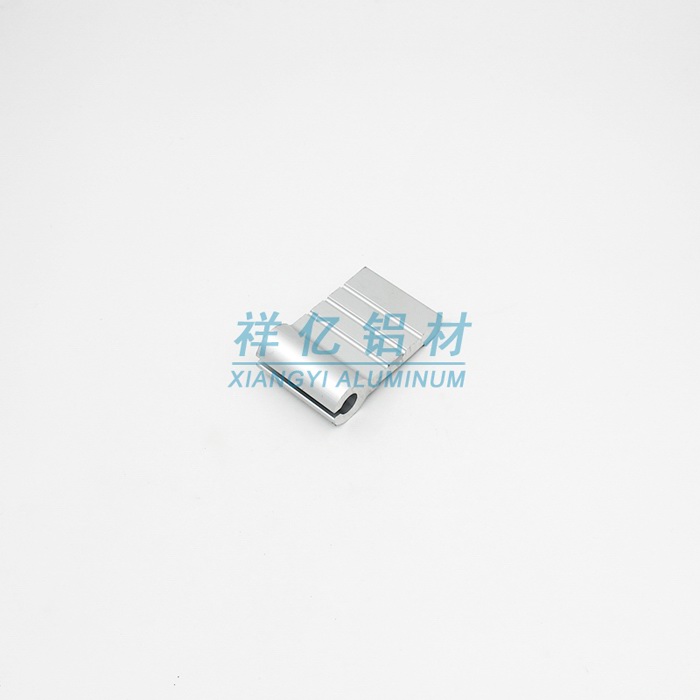工業(yè)鋁型材連接件2