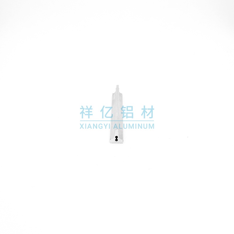 條形鋁型材3